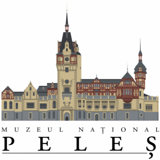 Muzeul Național Peleș